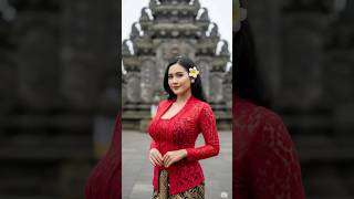 Download Lagu KITIR SUMILIR - NIKEN SALINDRI - JAWA MUSIK MP3 Download Lagu KITIR SUMILIR - NIKEN SALINDRI - JAWA MUSIK MP3