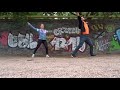 Jennifer Lopez - El Anillo I Zumba Fitness® I Choreo by Ozi Fresh