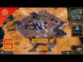 Cc red alert 3  soviet mission 5  the science of war hard