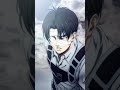 sory guys jarang up 🥲 #attackontitanwingsoffreedom
