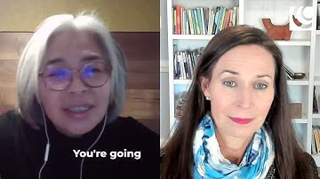 Breaking Down Success: The Power of Small Goals