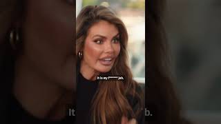 Famous Sims Family Feud | House of Sims | OFTV Net Worth