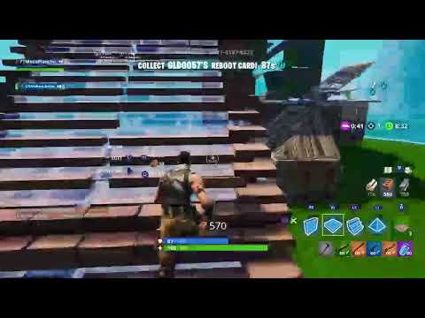 camera iphone 8 plus apk YTMocoPlancha's Live PS4 Broadcast