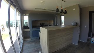 Bienes Reales Fragueiro Status, Cordoba, Argentina