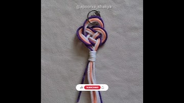 keychain shorts|Josephine