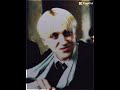Draco malfoy 💚🐍#dracomalfoy #shorts #edits #capcut #youtubeshorts #harrypotter