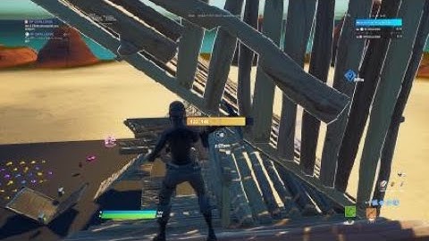 My first triple edit on controller