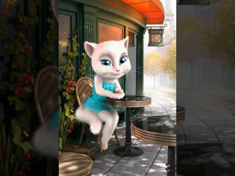 انا اسمي عائشة