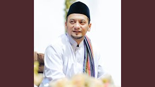 Download Mp3 Qasidah Live Gudang lagu Download Mp3 Qasidah Live
