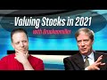 Druckenmiller: Strong Value Stock Comeback Coming? #stocks #investing