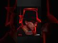 Stranger Things  S5 wasn’t what we wanted but its better than Game of Thrones ending #strangerthings