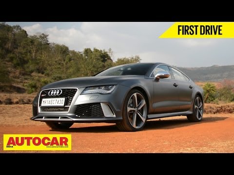 audi-rs7-in-india-|-first-drive-video-review-|-autocar-india