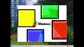 Windows ME video/advertisement (Polish text) by Maciek2846 78 views 1 month ago 2 minutes, 58 seconds