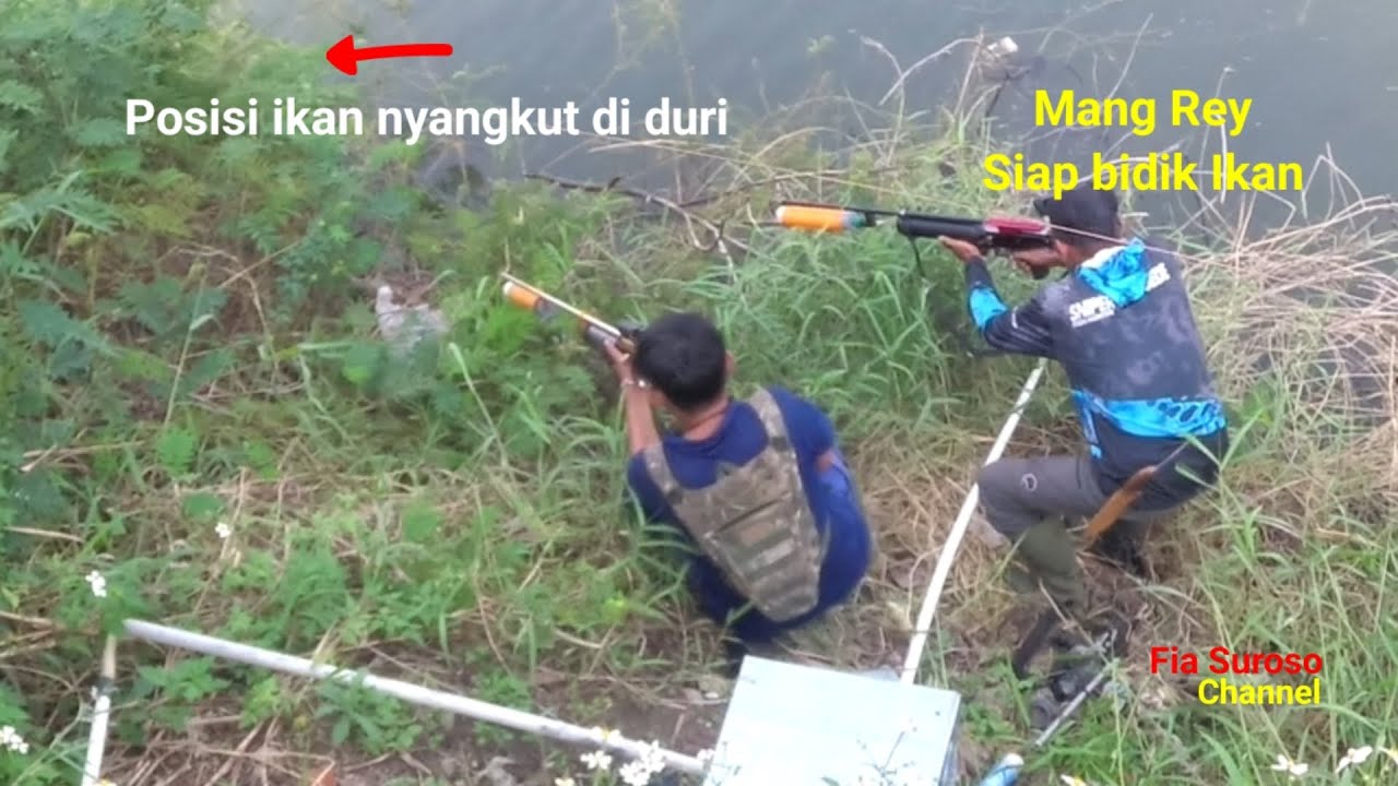 Tes unit SKBR Octagon langsung amis Babon Patin danau kota baru Bandung#pasermania#skbr