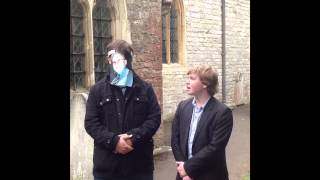 Charles Gordon Southampton, Empire And Imperial Commemoration