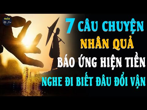ngẫm mà xem