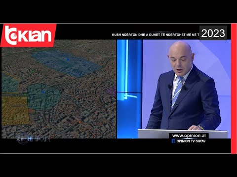 Video: Vlerësimi: qytetet më të shtrenjta në botë sipas të dhënave të 2012