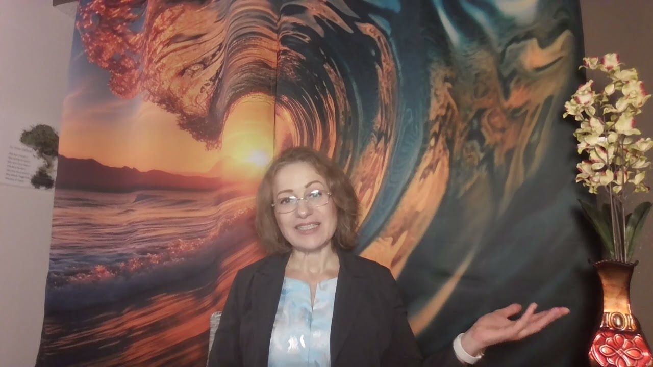 Признания и ценность в одиночестве.Отношение и связь с собой.