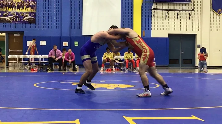 170 Bollman, Baltzer v Marcozzi, E. (Bishop Mccort...