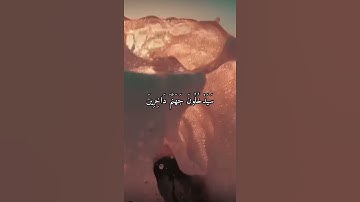 واتس اب قران كريم القارئ ماهر المعيقلي (سوره غافر)