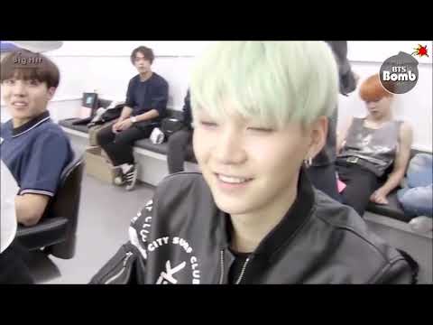 ქეი პოპერის ნარატივი