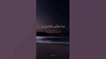 سورة المؤمنون للقارئ ياسر الدوسري ، قرآن #quran #اكسبلور #قرآن #قران_كريم #ياسر_الدوسري #راحة_نفسية