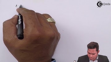 NEET 2014 Physics Paper Solution - Question 43 - NEET Physics Paper Video Solution