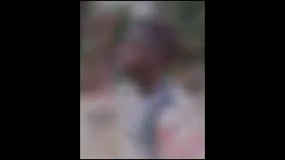 Ranky Berry (Deizon dash)-litunze  (official video mp4)
