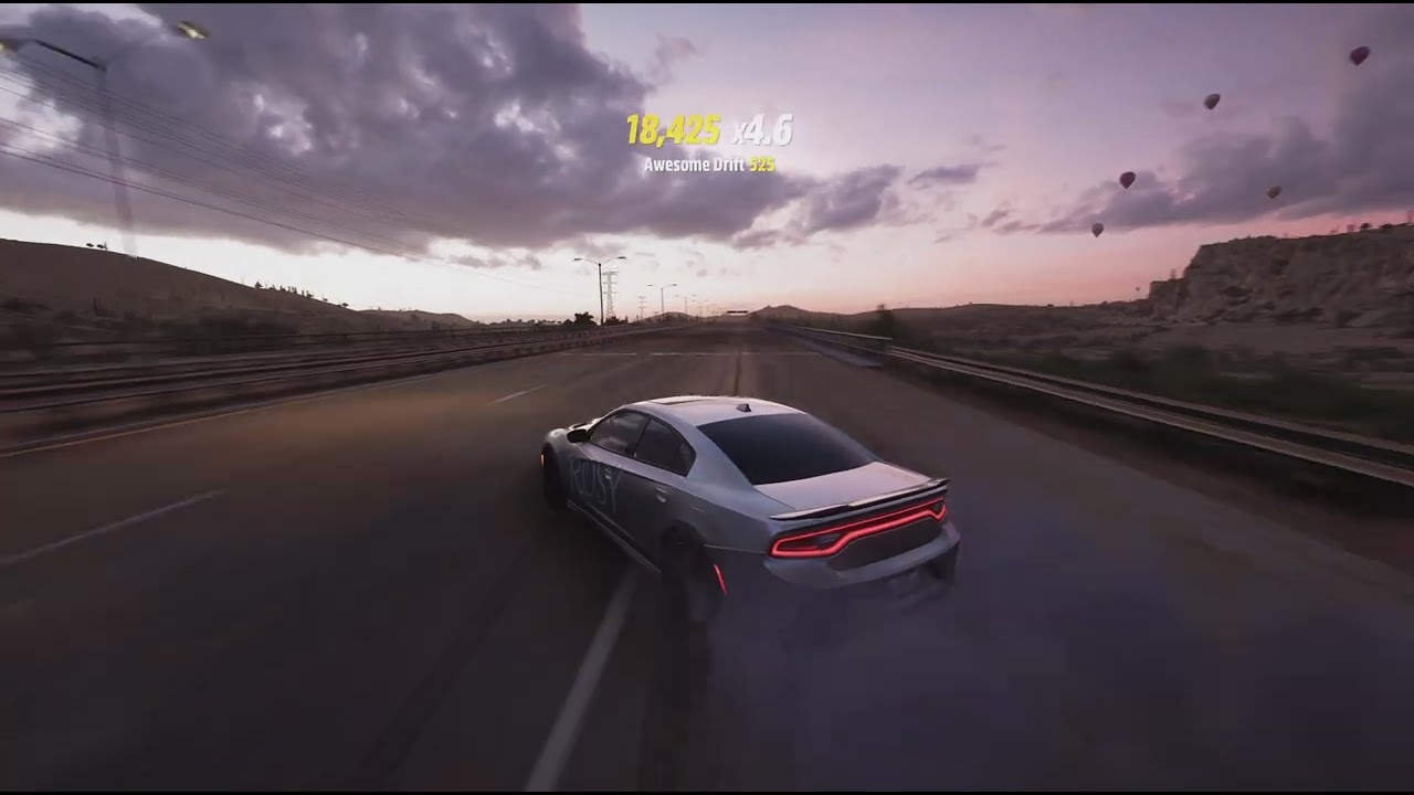 Forza Horizon 5_20260223233302