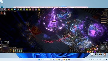 poe 3.23 high end sabo rathpith hexblast uber cortex kill