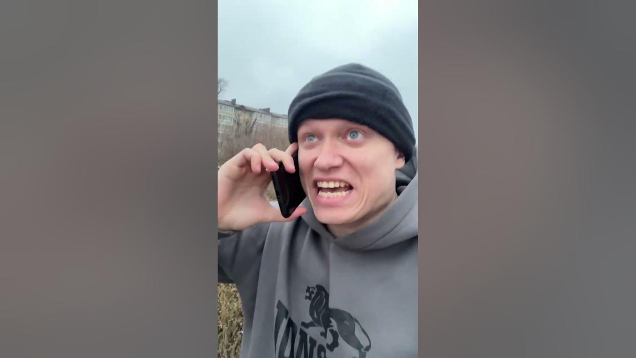 лучший друг - YouTube