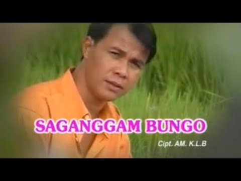 DUO LEGEND DENDANG MINANG..ASBEN \u0026 MELATI..RATOK KARISIAK..