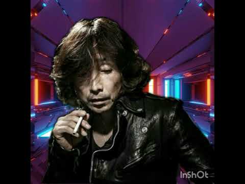 浅井健一　イズムpart3 　michlle