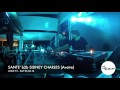 JUICE TV - Sat 25.06.16 / SANTE' b2b SIDNEY CHARLES