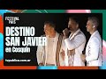 Video de San Javier