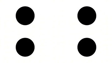 Dice | ⚪ Virtual White Dice Roller – 1 Hour of Random Rolls | For Board & Party Games!