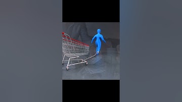 The Top 5 Financial Mistakes to (Avoid in Your 20s)