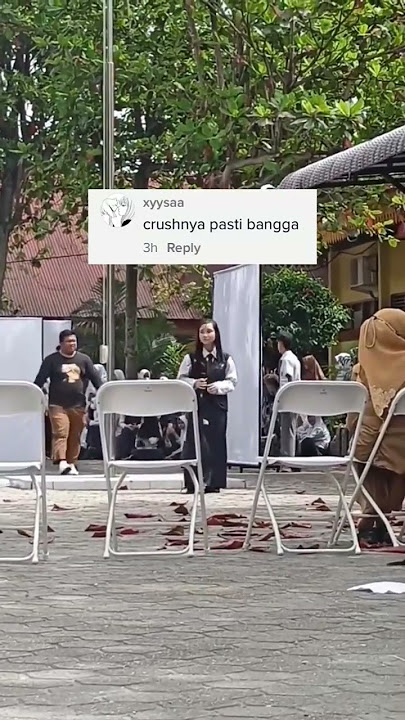 Waahh gila perfect bgt😲 'SANG DEWI' cover anak SMA #sangdewi #pekanbaru