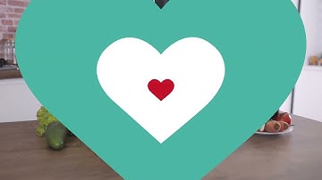 Unlock the secret to a healthier heart with our Global Monitoring app!