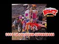 1992 LA Coliseum Supercross Season Finale