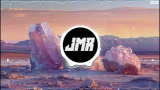 Sean Paul - She Doesn't Mind (Jesse Bloch Remix)