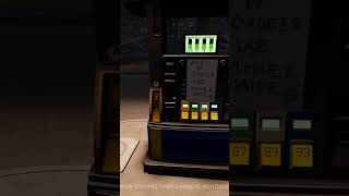 ROADSIDE RESEARCH | #multifranck77 sur #roadsideresearch #gamer #multifranck77 #jeuxvideos #twitch