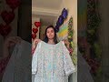 Outfit #shortsviral #makeup #softglamlook @MariaEva-vm3gy