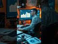 navigating your path to ai product manager career without coding