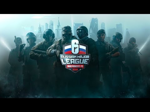 Russian Major League S3 Otkrytye Kvalifikacii 2 Youtube Russian Major League S3 Otkrytye Kvalifikacii 2 Youtube