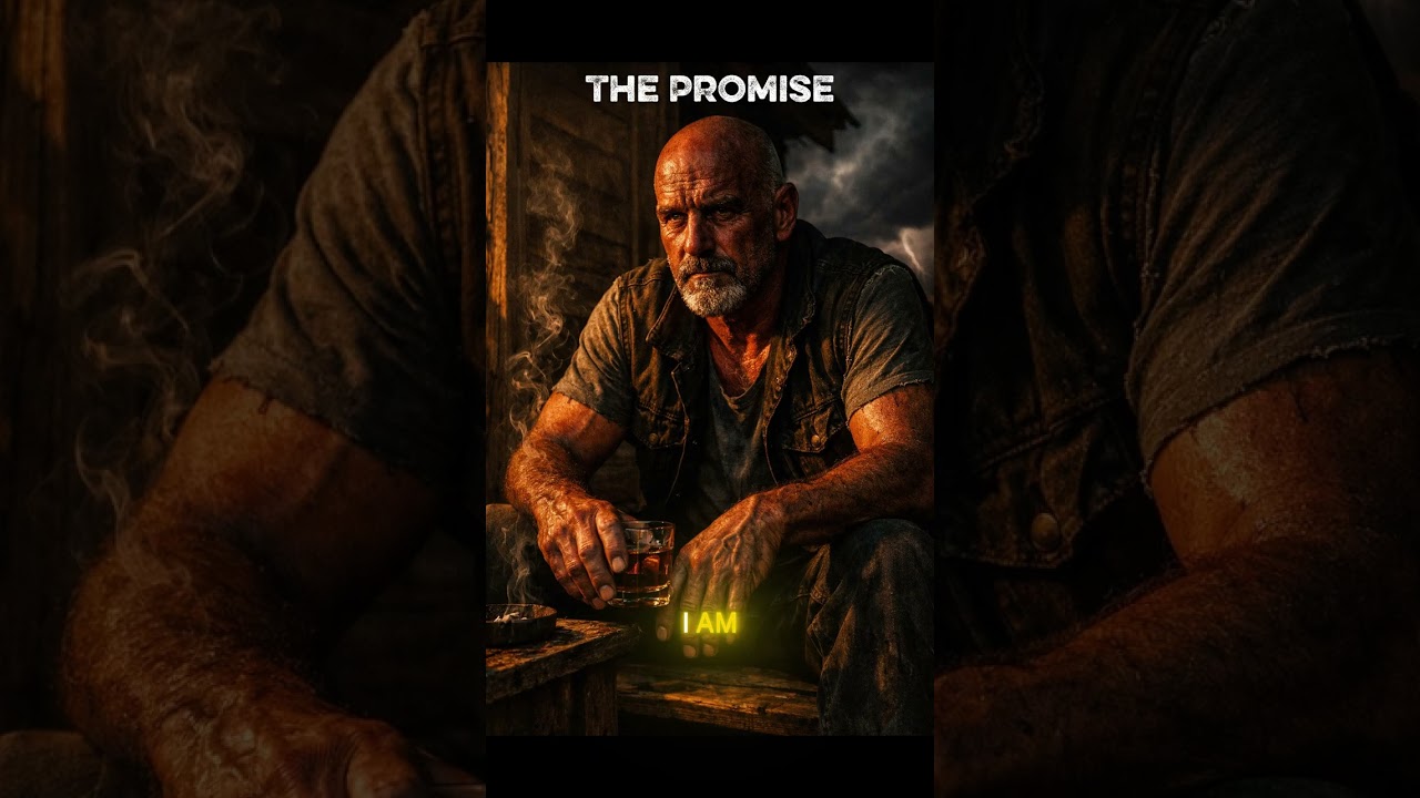 The Promise