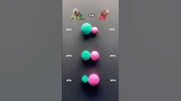 Guess the mixed colors of Zootopia 2(Part14)#zootopia2 #yt #colormixing #ytshorts #satisfying