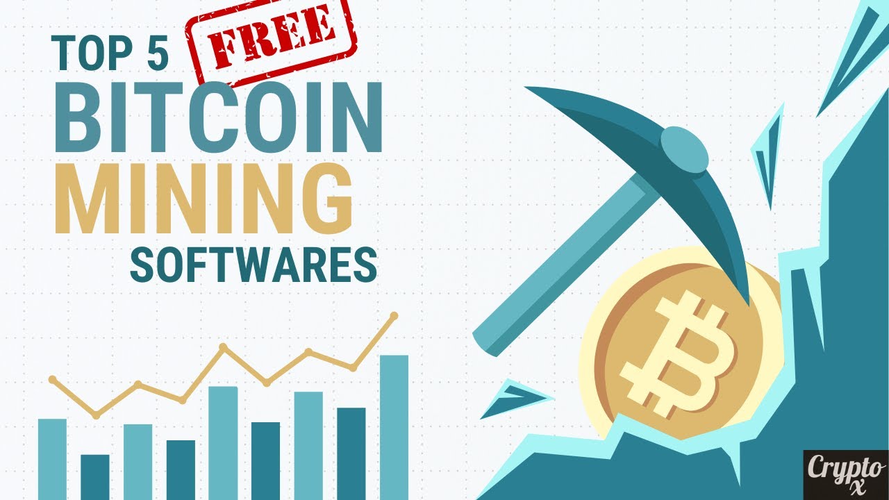 Top 5 FREE Bitcoin Mining Software In 2023 100 FREE BTC Miner top-5-free-bitcoin-mining-software-in-2023-100-free-btc-miner