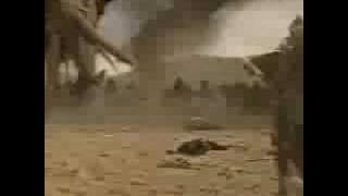 Edguy - Mysteria