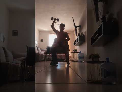 la única persona